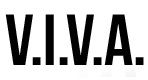 VU